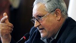 بیمه سلامت هزینه درمان معتادان را پرداخت می کند