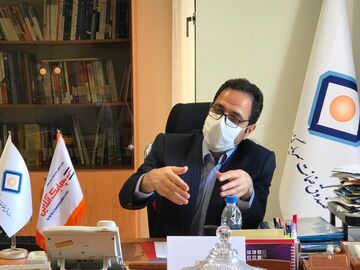 محمدحسین مقیسه