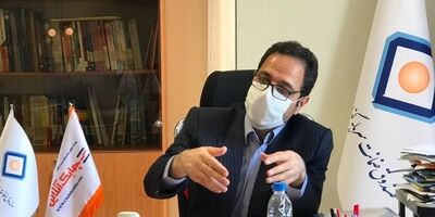 افزایش سقف صدور ضمانت‌نامه در گرو افزایش سرمایه است