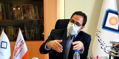 افزایش سقف صدور ضمانت‌نامه در گرو افزایش سرمایه است