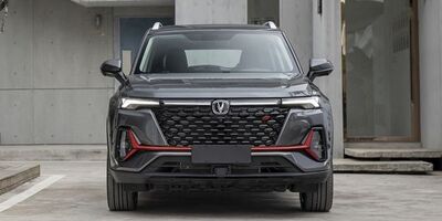 شاسی بلندهای سایپا در بازار چند؟ + قیمت کارخانه