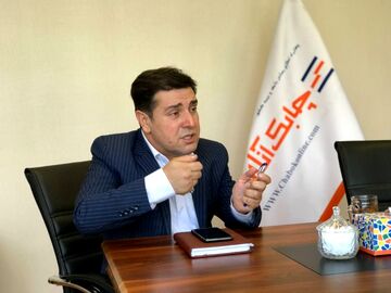 سیدحمیدموسوی