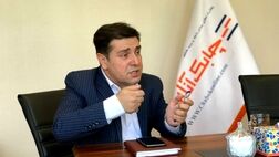 بزرگترین چالش کارگزاران اصلاح آیین نامه ۸۳ شورایعالی بیمه است