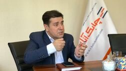 بزرگترین چالش کارگزاران اصلاح آیین نامه ۸۳ شورایعالی بیمه است