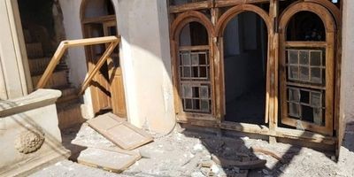 جزئیات پرداخت وام ۶ ماهه به بنگاه‌های اقتصادی