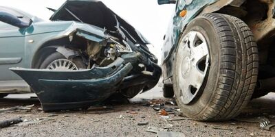 کاهش ٢٠ درصدى تصادفات با هوشمندسازى