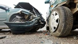 کاهش ٢٠ درصدى تصادفات با هوشمندسازى
