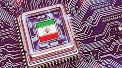 پیشرفت شبکه ملی اطلاعات به ۶۳ درصد رسید
