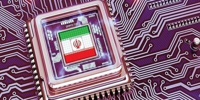 پیشرفت شبکه ملی اطلاعات به ۶۳ درصد رسید
