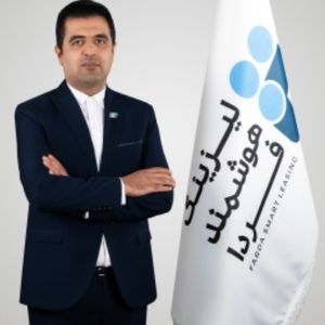 مجید جمشیدی