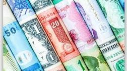 بانک های ایرانی، در فهرست برترین بانک های اسلامی نیستند