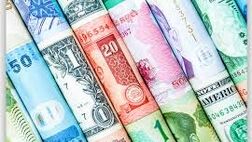 بانک های ایرانی، در فهرست برترین بانک های اسلامی نیستند