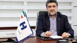 دو زیرمجموعه «وبصادر» عرضه اولیه می‌شود