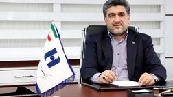 دو زیرمجموعه «وبصادر» عرضه اولیه می‌شود