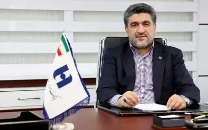 دو زیرمجموعه «وبصادر» عرضه اولیه می‌شود