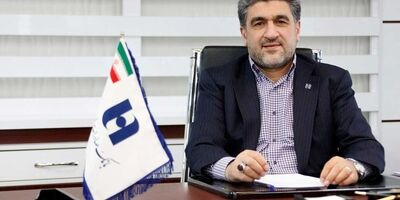 دو زیرمجموعه «وبصادر» عرضه اولیه می‌شود