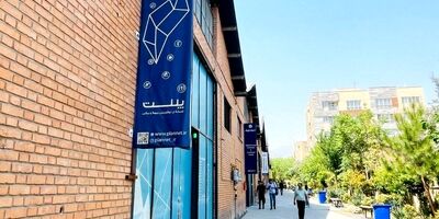 مهم‌ترین چالش‌های تحول دیجیتال در صنعت بیمه کدام‌ها هستند؟