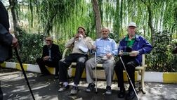 به حقوق بازنشستگان کشوری در سال ۱۴۰۴ چقدر اضافه می‌شود؟