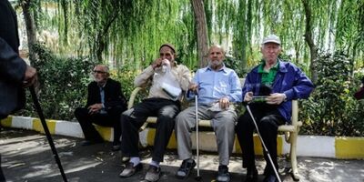 به حقوق بازنشستگان کشوری در سال ۱۴۰۴ چقدر اضافه می‌شود؟