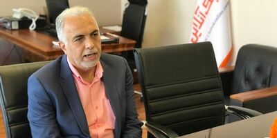 جام جهانی قطر فرصت بسیار خوبی برای فروش بیمه توسط شرکتهای ایرانی است