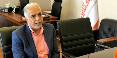 جام جهانی قطر فرصت بسیار خوبی برای فروش بیمه توسط شرکتهای ایرانی است