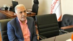 جام جهانی قطر فرصت بسیار خوبی برای فروش بیمه توسط شرکتهای ایرانی است