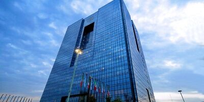 تاثیر چشمگیر سیاست تثبیت در بهبود امنیت سرمایه‌گذاری