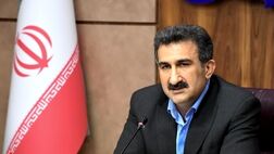 مبارزه با قاچاق سوخت،​ وظیفه وزارت نفت نیست