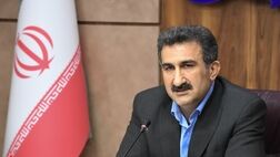 مبارزه با قاچاق سوخت،​ وظیفه وزارت نفت نیست