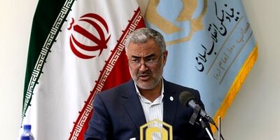 70 درصد واحد‌های مسکونی روستایی خراسان رضوی مقاوم نیست