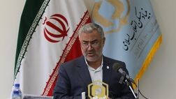 70 درصد واحد‌های مسکونی روستایی خراسان رضوی مقاوم نیست