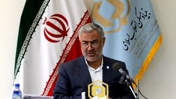 70 درصد واحد‌های مسکونی روستایی خراسان رضوی مقاوم نیست