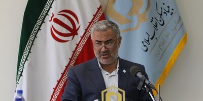 70 درصد واحد‌های مسکونی روستایی خراسان رضوی مقاوم نیست