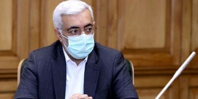 
نظارت بر بازار بدون هوش مصنوعی امکان پذیر نیست
