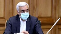
نظارت بر بازار بدون هوش مصنوعی امکان پذیر نیست

