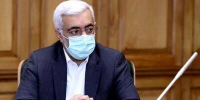 تأخیر در افشای اطلاعات ناشران بورسی به کمتر از یک روز رسید