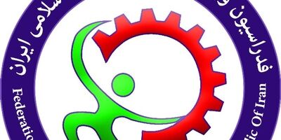 اعزام یکصد ورزشکار به بازی‌های ورزشی کارگران جهان در ایتالیا