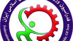 اعزام یکصد ورزشکار به بازی‌های ورزشی کارگران جهان در ایتالیا