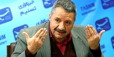 تمامی معادن زغالسنگ کشور دارای بیمه نامه هستند