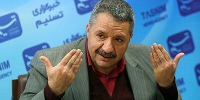 معدن داران ذغالسنگ ماشین آلات کوچک را بیمه نمی کنند