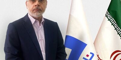 هلدینگ های فناوری اطلاعات بانکی مسیر مشخصی برای سرمایه گذاری در فین تک ها و توسعه محصولات جدید دارند