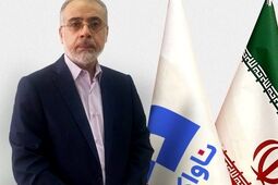 هلدینگ های فناوری اطلاعات بانکی مسیر مشخصی برای سرمایه گذاری در فین تک ها و توسعه محصولات جدید دارند
