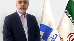 هلدینگ های فناوری اطلاعات بانکی مسیر مشخصی برای سرمایه گذاری در فین تک ها و توسعه محصولات جدید دارند