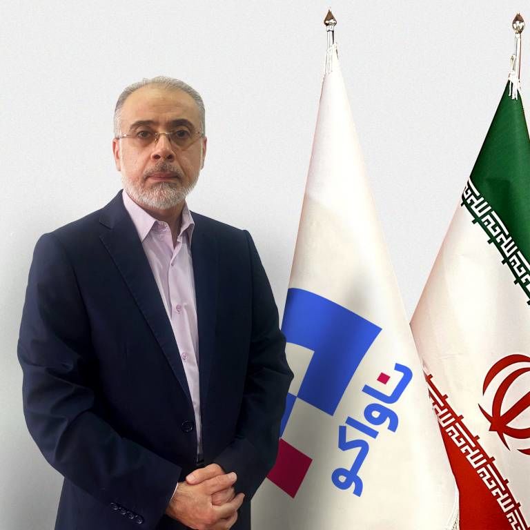 هلدینگ های فناوری اطلاعات بانکی مسیر مشخصی برای سرمایه گذاری در فین تک ها و توسعه محصولات جدید دارند