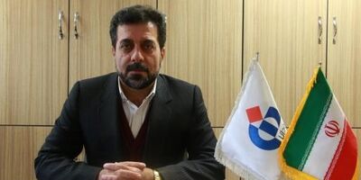 سهم درمان بیمه دانا کاهش می یابد/ ذخائرسنوات قبل درسال 98ترمیم می شود/ کسی در هیات مدیره استعفا نداده!