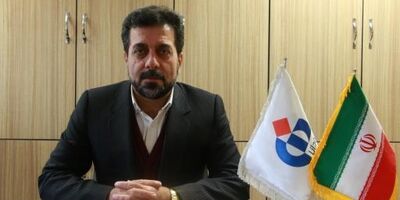 سهم درمان بیمه دانا کاهش می یابد/ ذخائرسنوات قبل درسال 98ترمیم می شود/ کسی در هیات مدیره استعفا نداده!