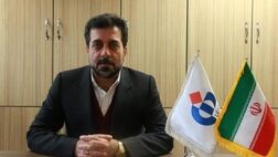 سهم درمان بیمه دانا کاهش می یابد/ ذخائرسنوات قبل درسال 98ترمیم می شود/ کسی در هیات مدیره استعفا نداده!