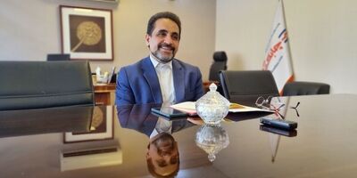 ۳۰ درصد سایر رشته های بیمه نامه مسئولیت متنوع و بکر مانده است