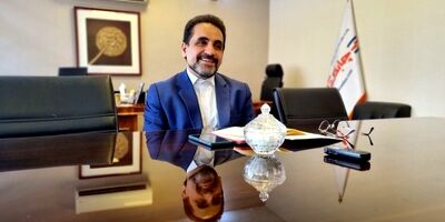 ۳۰ درصد سایر رشته های بیمه نامه مسئولیت متنوع و بکر مانده است