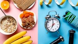۵ راهکار ساده خانگی برای کاهش کلسترول بد و حفظ سلامت قلب  

